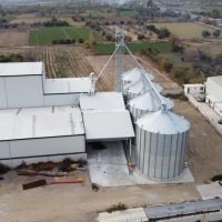 gorsel_kompakyem_FEEDSTORAGE_2-qmzdogg65lvraz2hofi6ae1va298l85ytqu03k2ifk