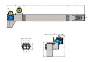 zincirli-konveyor-detay-2-300x203